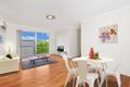Property photo of 72/919 Botany Road Rosebery NSW 2018