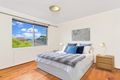 Property photo of 72/919 Botany Road Rosebery NSW 2018