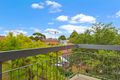 Property photo of 72/919 Botany Road Rosebery NSW 2018