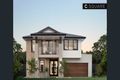 Property photo of 159 Forest Red Gum Drive Mickleham VIC 3064