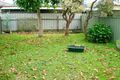 Property photo of 93 Dumaresq Street Hamilton NSW 2303