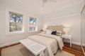 Property photo of 5/16 Pittwater Road Manly NSW 2095