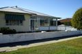 Property photo of 10 Richardson Street Wodonga VIC 3690
