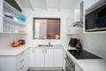 Property photo of 6/182 Holland Street Fremantle WA 6160