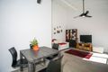 Property photo of 6/182 Holland Street Fremantle WA 6160