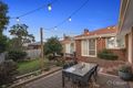 Property photo of 7 Rokewood Court Endeavour Hills VIC 3802