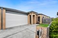 Property photo of 21 Oriondo Way Marshall VIC 3216