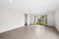 Property photo of 21 Oriondo Way Marshall VIC 3216