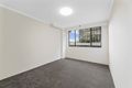 Property photo of 38/1-7 Pelican Street Surry Hills NSW 2010