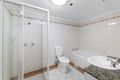 Property photo of 38/1-7 Pelican Street Surry Hills NSW 2010