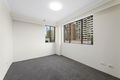 Property photo of 38/1-7 Pelican Street Surry Hills NSW 2010