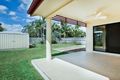 Property photo of 9 Eton Court Burdell QLD 4818