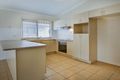 Property photo of 9 Eton Court Burdell QLD 4818