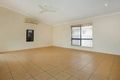 Property photo of 9 Eton Court Burdell QLD 4818