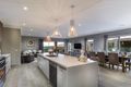 Property photo of 13 Lucinda Lane Cranbourne North VIC 3977