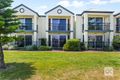 Property photo of 5/12 Hagen Avenue Port Adelaide SA 5015