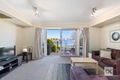Property photo of 5/12 Hagen Avenue Port Adelaide SA 5015