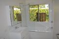 Property photo of 2/108A James Street South Toowoomba QLD 4350