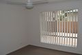 Property photo of 2/108A James Street South Toowoomba QLD 4350