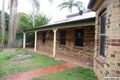 Property photo of 20 Bechly Street Kilcoy QLD 4515