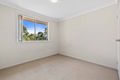 Property photo of 17 Cambrian Place East Maitland NSW 2323