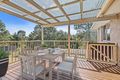 Property photo of 17 Cambrian Place East Maitland NSW 2323