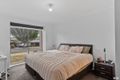 Property photo of 31 Glebe Hill Road Howrah TAS 7018