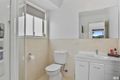 Property photo of 31 Glebe Hill Road Howrah TAS 7018