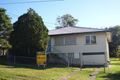 Property photo of 10 Third Street Camp Hill QLD 4152