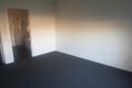 Property photo of 37A Argyle Terrace Klemzig SA 5087