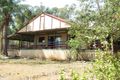 Property photo of 139 Baisdens Lane Toogoolawah QLD 4313