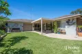 Property photo of 3 Cato Way Casula NSW 2170