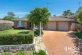 Property photo of 3 Cato Way Casula NSW 2170
