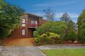 Property photo of 14 Glenscott Crescent Strathmore Heights VIC 3041