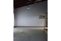Property photo of 898 Putty Road Mount Thorley NSW 2330