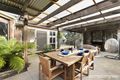 Property photo of 22 Recreation Drive Leopold VIC 3224