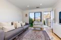 Property photo of 33/351 Mirrabei Drive Moncrieff ACT 2914