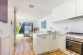 Property photo of 33/351 Mirrabei Drive Moncrieff ACT 2914