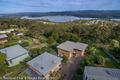 Property photo of 92 Merimbula Drive Merimbula NSW 2548