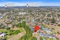 Property photo of 17 Cambrian Place East Maitland NSW 2323