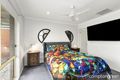Property photo of 22 Recreation Drive Leopold VIC 3224