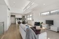 Property photo of 4/10 Francesco Street Bentleigh East VIC 3165