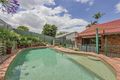 Property photo of 79 Tanglewood Street Middle Park QLD 4074