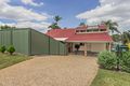 Property photo of 79 Tanglewood Street Middle Park QLD 4074