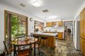 Property photo of 15 Centre Street Sunshine VIC 3020