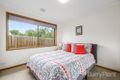 Property photo of 15 Centre Street Sunshine VIC 3020