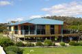 Property photo of 31 Redbill Drive Bicheno TAS 7215