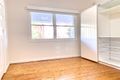 Property photo of 302 Gardeners Road Rosebery NSW 2018