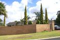 Property photo of 27 Pitonga Way Greenwood WA 6024