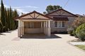 Property photo of 170A Eighth Avenue Inglewood WA 6052